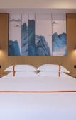 Туры в отель Yiju Life Hotel (Ningbo Dongbu Xincheng International Convention Center)