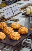 Туры в отель Maison New Century Hotel Guanhaiwei Cixi