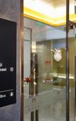 Туры в отель Maison New Century Hotel Guanhaiwei Cixi