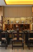 Туры в отель Maison New Century Hotel Guanhaiwei Cixi