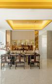 Туры в отель Maison New Century Hotel Guanhaiwei Cixi