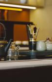 Туры в отель Maison New Century Hotel Guanhaiwei Cixi