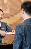 Туры в отель Maison New Century Hotel Guanhaiwei Cixi