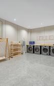 Туры в отель Maison New Century Hotel Guanhaiwei Cixi