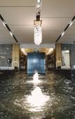 Туры в отель Maison New Century Hotel Guanhaiwei Cixi