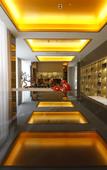 Туры в отель Maison New Century Hotel Guanhaiwei Cixi