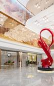 Туры в отель Maison New Century Hotel Guanhaiwei Cixi