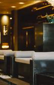 Туры в отель Maison New Century Hotel Guanhaiwei Cixi