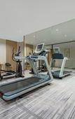 Туры в отель Maison New Century Hotel Guanhaiwei Cixi