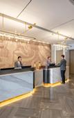 Туры в отель Maison New Century Hotel Guanhaiwei Cixi
