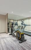 Туры в отель Maison New Century Hotel Guanhaiwei Cixi