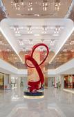 Туры в отель Maison New Century Hotel Guanhaiwei Cixi