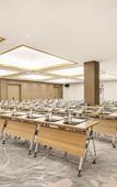 Туры в отель Maison New Century Hotel Guanhaiwei Cixi