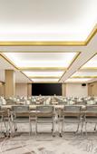 Туры в отель Maison New Century Hotel Guanhaiwei Cixi