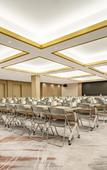 Туры в отель Maison New Century Hotel Guanhaiwei Cixi