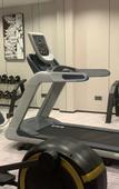 Туры в отель Maison New Century Hotel Guanhaiwei Cixi