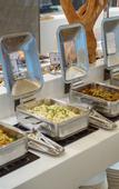 Туры в отель Maison New Century Hotel Guanhaiwei Cixi