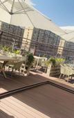 Туры в отель Maison New Century Hotel Guanhaiwei Cixi