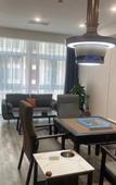 Туры в отель Maison New Century Hotel Guanhaiwei Cixi