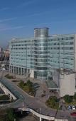 Туры в отель Maison New Century Hotel Guanhaiwei Cixi