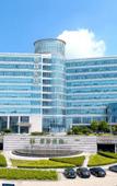 Туры в отель Maison New Century Hotel Guanhaiwei Cixi