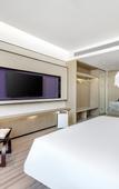 Туры в отель Maison New Century Hotel Guanhaiwei Cixi
