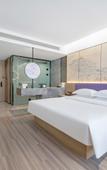 Туры в отель Maison New Century Hotel Guanhaiwei Cixi