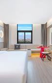 Туры в отель Maison New Century Hotel Guanhaiwei Cixi