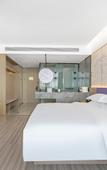 Туры в отель Maison New Century Hotel Guanhaiwei Cixi