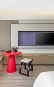 Туры в отель Maison New Century Hotel Guanhaiwei Cixi