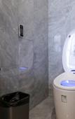 Туры в отель Maison New Century Hotel Guanhaiwei Cixi