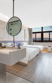 Туры в отель Maison New Century Hotel Guanhaiwei Cixi