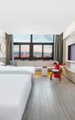 Туры в отель Maison New Century Hotel Guanhaiwei Cixi
