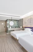 Туры в отель Maison New Century Hotel Guanhaiwei Cixi