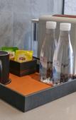 Туры в отель Maison New Century Hotel Guanhaiwei Cixi