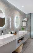 Туры в отель Maison New Century Hotel Guanhaiwei Cixi