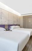 Туры в отель Maison New Century Hotel Guanhaiwei Cixi
