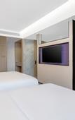 Туры в отель Maison New Century Hotel Guanhaiwei Cixi