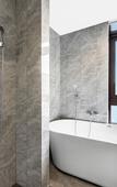 Туры в отель Maison New Century Hotel Guanhaiwei Cixi