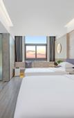 Туры в отель Maison New Century Hotel Guanhaiwei Cixi