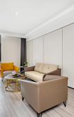 Туры в отель Maison New Century Hotel Guanhaiwei Cixi