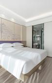 Туры в отель Maison New Century Hotel Guanhaiwei Cixi