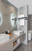 Туры в отель Maison New Century Hotel Guanhaiwei Cixi