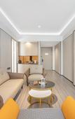 Туры в отель Maison New Century Hotel Guanhaiwei Cixi