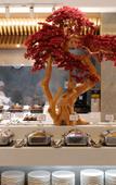 Туры в отель Maison New Century Hotel Guanhaiwei Cixi
