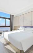 Туры в отель Maison New Century Hotel Guanhaiwei Cixi