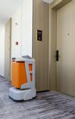 Туры в отель Maison New Century Hotel Guanhaiwei Cixi