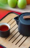 Туры в отель Maison New Century Hotel Guanhaiwei Cixi