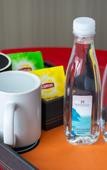 Туры в отель Maison New Century Hotel Guanhaiwei Cixi