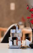 Туры в отель Maison New Century Hotel Guanhaiwei Cixi